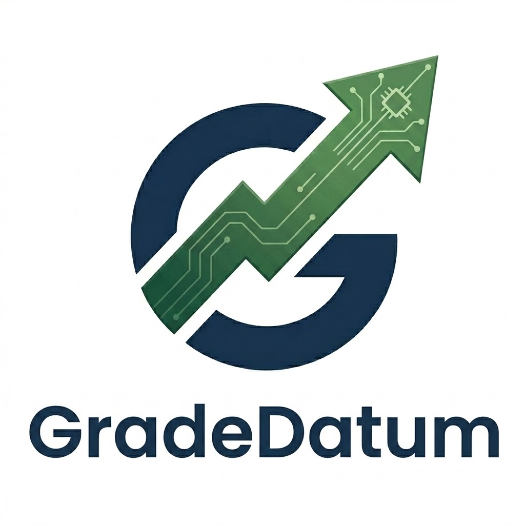 GradeDatum